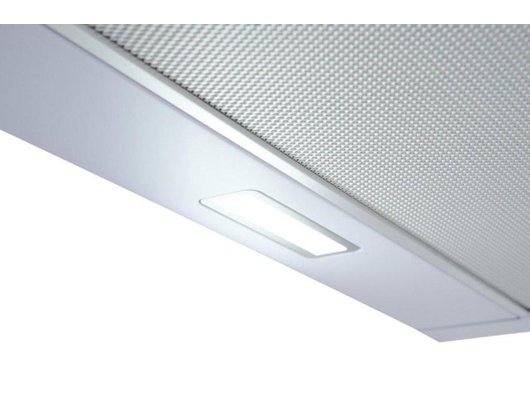 Вытяжка CANDY CVXT64SX